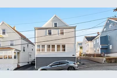 7 Bennett St #2, Medford, MA 02155 - Photo 31