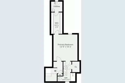 7 Bennett St #2, Medford, MA 02155 - Photo 37