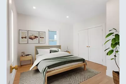 7 Bennett St #2, Medford, MA 02155 - Photo 17