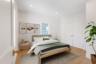 7 Bennett St, Medford, MA 02155 - Photo 17