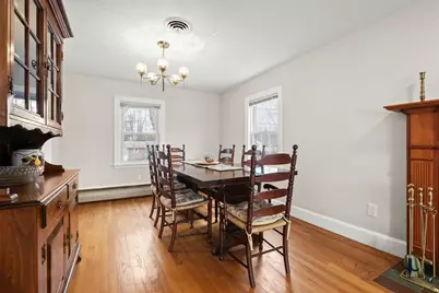 174 Hillberg Ave, Brockton, MA 02301 - Photo 9