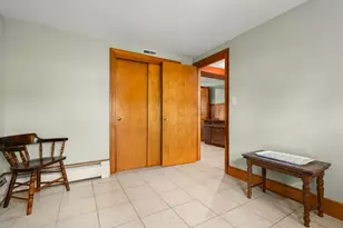 174 Hillberg Ave, Brockton, MA 02301 - Photo 31