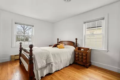 174 Hillberg Ave, Brockton, MA 02301 - Photo 19