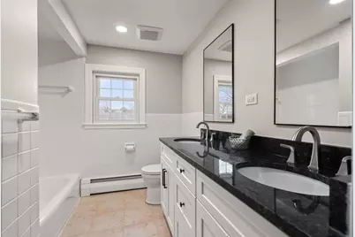 174 Hillberg Ave, Brockton, MA 02301 - Photo 23