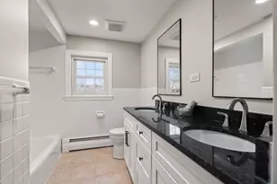 174 Hillberg Ave, Brockton, MA 02301 - Photo 23