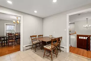 174 Hillberg Ave, Brockton, MA 02301 - Photo 11