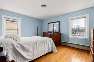 174 Hillberg Ave, Brockton, MA 02301 - Photo 17