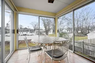 174 Hillberg Ave, Brockton, MA 02301 - Photo 15