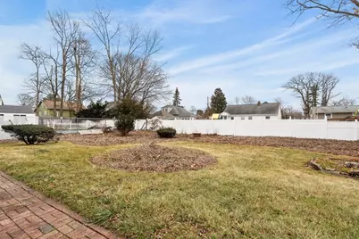 174 Hillberg Ave, Brockton, MA 02301 - Photo 35
