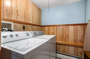 174 Hillberg Ave, Brockton, MA 02301 - Photo 29