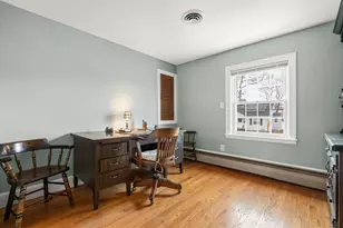 174 Hillberg Ave, Brockton, MA 02301 - Photo 21