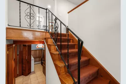 174 Hillberg Ave, Brockton, MA 02301 - Photo 25