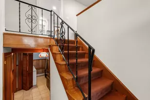 174 Hillberg Ave, Brockton, MA 02301 - Photo 25