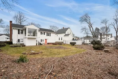 174 Hillberg Ave, Brockton, MA 02301 - Photo 37