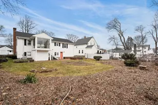 174 Hillberg Ave, Brockton, MA 02301 - Photo 37