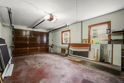 174 Hillberg Ave, Brockton, MA 02301 - Photo 33