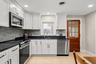 174 Hillberg Ave, Brockton, MA 02301 - Photo 13