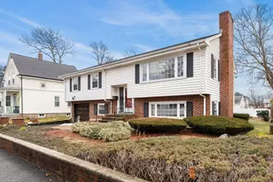 174 Hillberg Ave, Brockton, MA 02301 - Photo 3