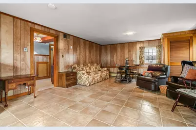 174 Hillberg Ave, Brockton, MA 02301 - Photo 27