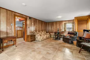 174 Hillberg Ave, Brockton, MA 02301 - Photo 27