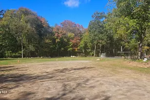 23 Clark St, Medway, MA 02053 - Photo 11