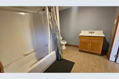 23 Clark St, Medway, MA 02053 - Photo 7