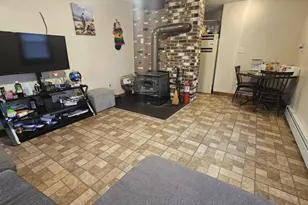 23 Clark St, Medway, MA 02053 - Photo 5