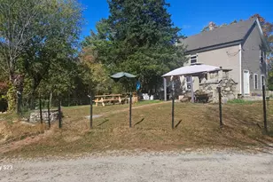 23 Clark St, Medway, MA 02053 - Photo 1