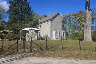 23 Clark St, Medway, MA 02053 - Photo 3