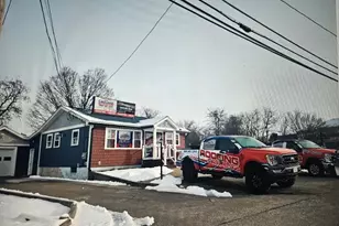 40 Medway Rd, Milford, MA 01757 - Photo 1