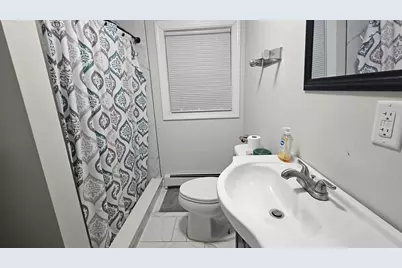 40 Medway Road, Milford, MA 01757 - Photo 13