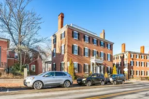 31 Washington Sq N, Salem, MA 01970 - Photo 29