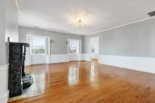 31 Washington Sq N, Salem, MA 01970 - Photo 11