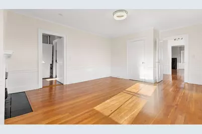 31 Washington Sq North #3, Salem, MA 01970 - Photo 15