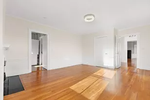 31 Washington Sq N, Salem, MA 01970 - Photo 15