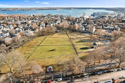 31 Washington Sq North #3, Salem, MA 01970 - Photo 35