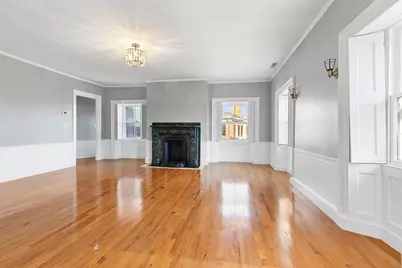 31 Washington Sq North #3, Salem, MA 01970 - Photo 9
