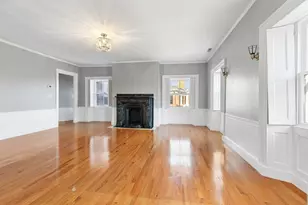 31 Washington Sq N, Salem, MA 01970 - Photo 9