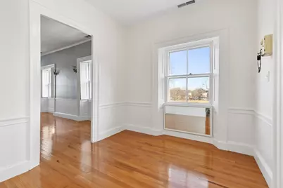 31 Washington Sq North #3, Salem, MA 01970 - Photo 7