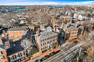 31 Washington Sq N, Salem, MA 01970 - Photo 33