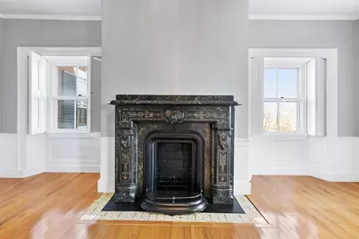 31 Washington Sq North #3, Salem, MA 01970 - Photo 13