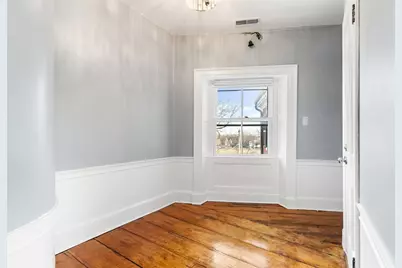 31 Washington Sq North #3, Salem, MA 01970 - Photo 19