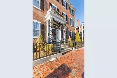 31 Washington Sq North #3, Salem, MA 01970 - Photo 33