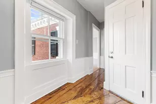 31 Washington Sq N, Salem, MA 01970 - Photo 21