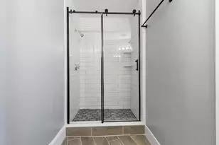 31 Washington Sq N, Salem, MA 01970 - Photo 27