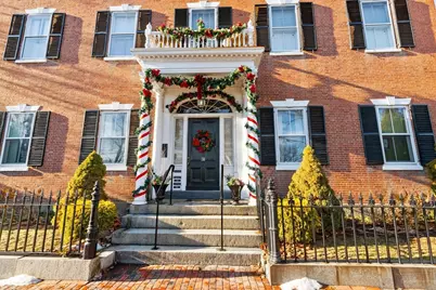 31 Washington Sq North #3, Salem, MA 01970 - Photo 3