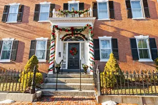 31 Washington Sq N, Salem, MA 01970 - Photo 3