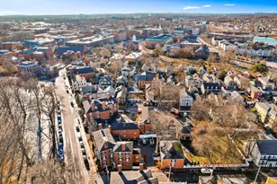 31 Washington Sq N, Salem, MA 01970 - Photo 37