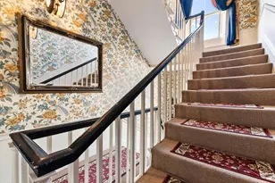 31 Washington Sq N, Salem, MA 01970 - Photo 5