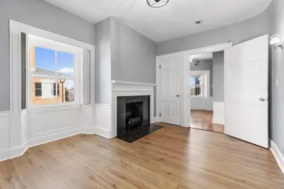 31 Washington Sq North #3, Salem, MA 01970 - Photo 23